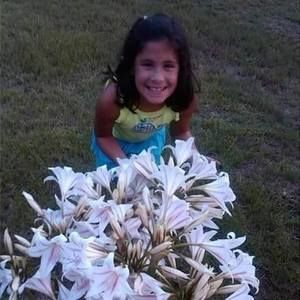 Meet your Posher, Misty